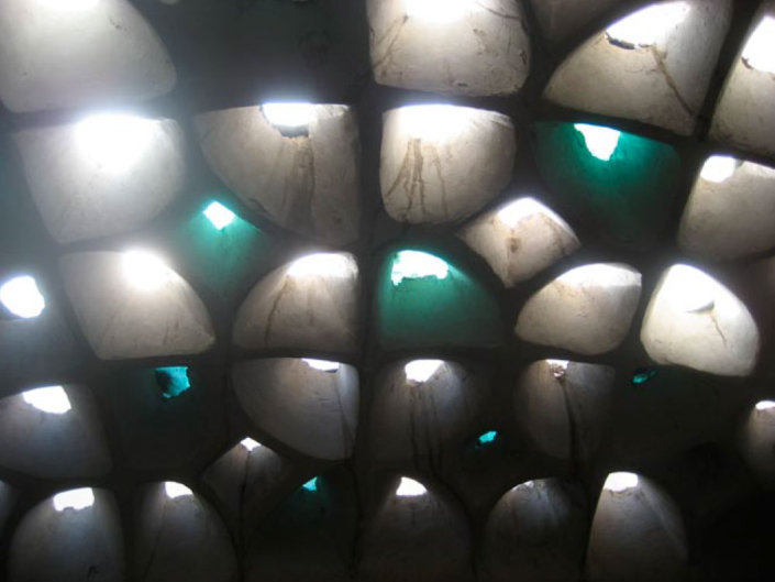 Lichtquellen