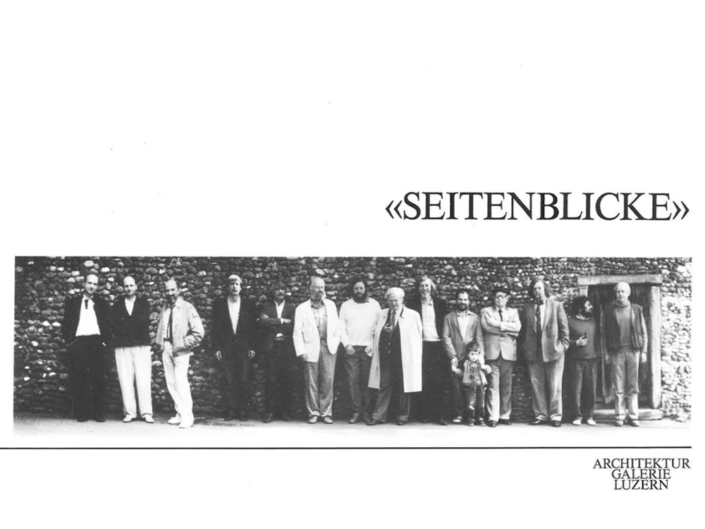 seitenblicke