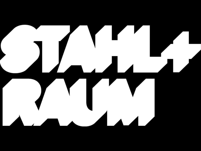 stahl raum